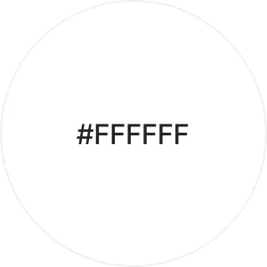 #ffffff