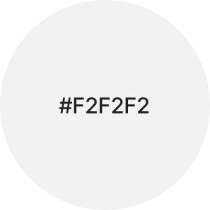 #F2F2F2