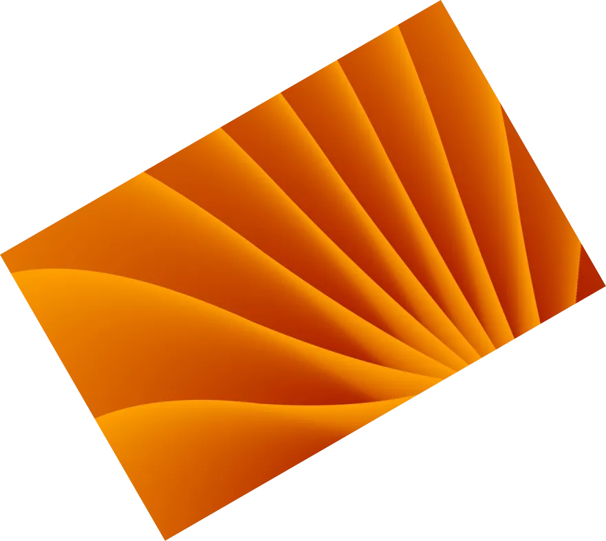 contact image1
