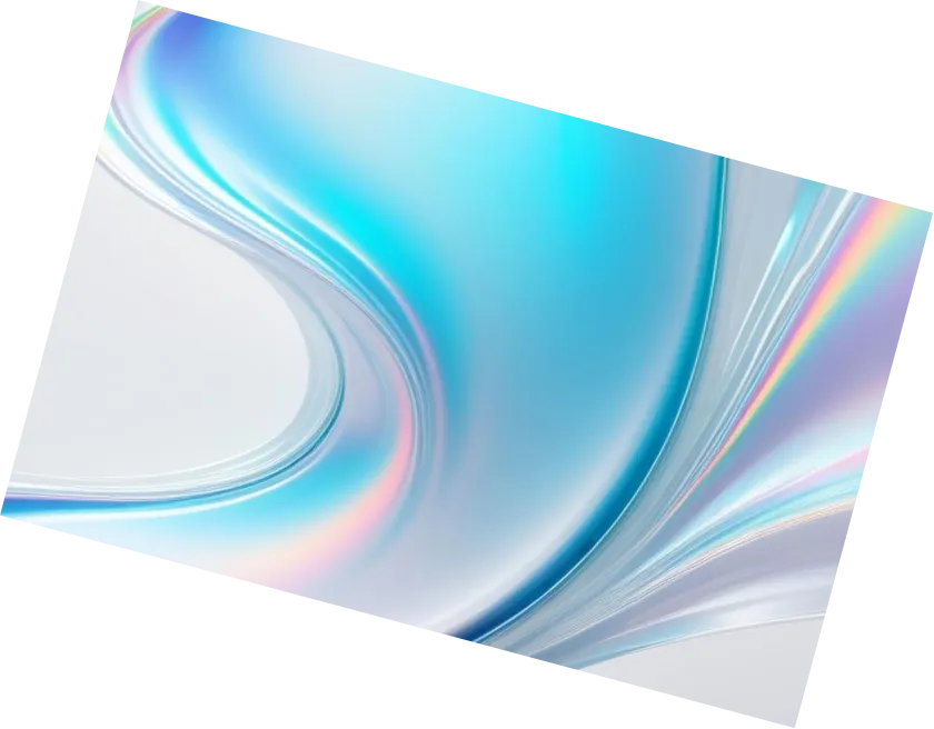 contact image2