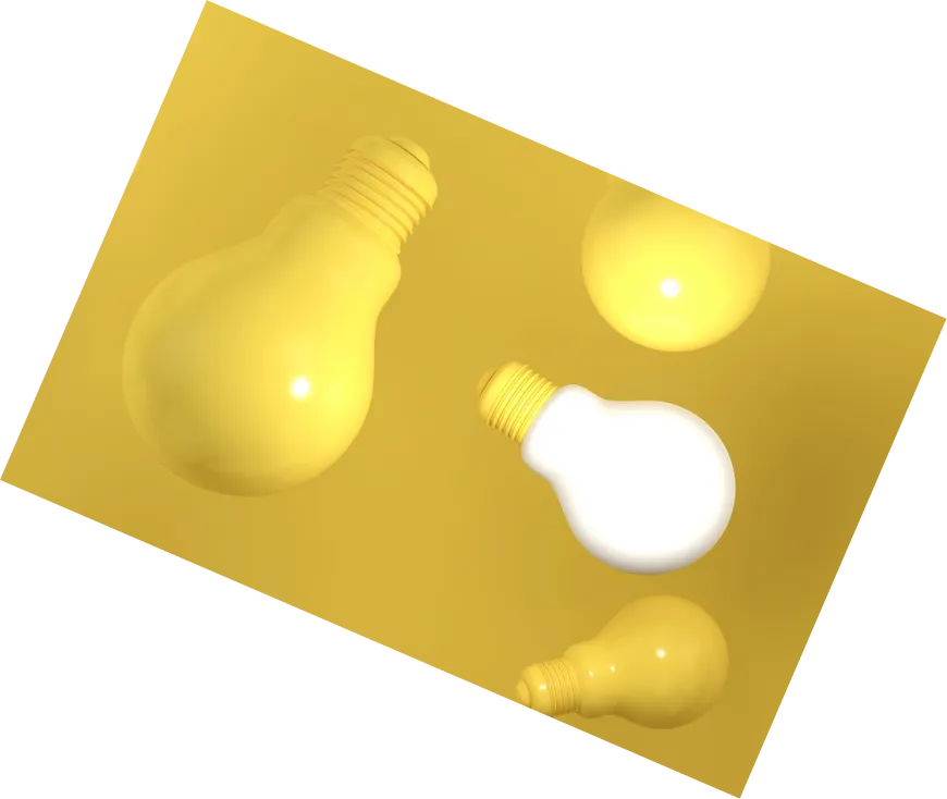 contact image4
