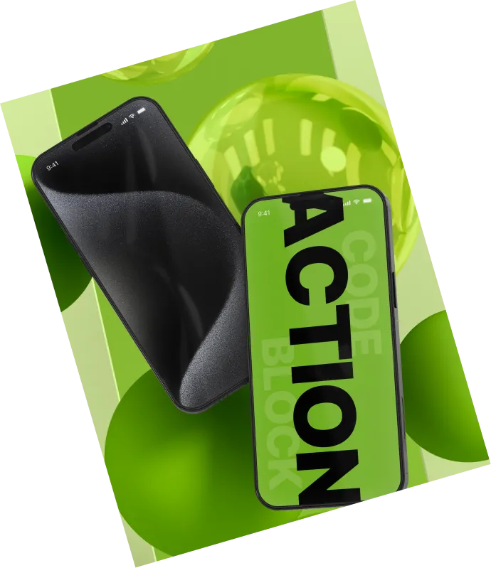contact image5