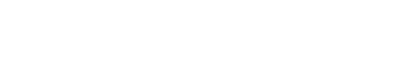 CODEBLOCK